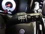 Kia Sorento 1.6 T-GDI Plug-in Hybrid 4WD ExecutiveLine 7p. | Trekhaak | Panoramaschuifdak | 360 Camera | Stoelventilatie | Head-up display | Keyless | Dodehoekcamera | Bose Premium Sound |