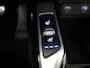 Kia Sorento 1.6 T-GDI Plug-in Hybrid 4WD ExecutiveLine 7p. | Trekhaak | Panoramaschuifdak | 360 Camera | Stoelventilatie | Head-up display | Keyless | Dodehoekcamera | Bose Premium Sound |