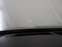 Kia Sorento 1.6 T-GDI Plug-in Hybrid 4WD ExecutiveLine 7p. | Trekhaak | Panoramaschuifdak | 360 Camera | Stoelventilatie | Head-up display | Keyless | Dodehoekcamera | Bose Premium Sound |