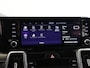 Kia Sorento 1.6 T-GDI Plug-in Hybrid 4WD ExecutiveLine 7p. | Trekhaak | Panoramaschuifdak | 360 Camera | Stoelventilatie | Head-up display | Keyless | Dodehoekcamera | Bose Premium Sound |