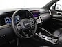 Kia Sorento 1.6 T-GDI Plug-in Hybrid 4WD ExecutiveLine 7p. | Trekhaak | Panoramaschuifdak | 360 Camera | Stoelventilatie | Head-up display | Keyless | Dodehoekcamera | Bose Premium Sound |