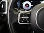 Kia Sorento 1.6 T-GDI Plug-in Hybrid 4WD ExecutiveLine 7p. | Trekhaak | Panoramaschuifdak | 360 Camera | Stoelventilatie | Head-up display | Keyless | Dodehoekcamera | Bose Premium Sound |