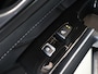 Kia Sorento 1.6 T-GDI Plug-in Hybrid 4WD ExecutiveLine 7p. | Trekhaak | Panoramaschuifdak | 360 Camera | Stoelventilatie | Head-up display | Keyless | Dodehoekcamera | Bose Premium Sound |