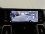 Kia Sorento 1.6 T-GDI Plug-in Hybrid 4WD ExecutiveLine 7p. | Trekhaak | Panoramaschuifdak | 360 Camera | Stoelventilatie | Head-up display | Keyless | Dodehoekcamera | Bose Premium Sound |