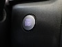 Kia Sorento 1.6 T-GDI Plug-in Hybrid 4WD ExecutiveLine 7p. | Trekhaak | Panoramaschuifdak | 360 Camera | Stoelventilatie | Head-up display | Keyless | Dodehoekcamera | Bose Premium Sound |