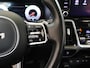 Kia Sorento 1.6 T-GDI Plug-in Hybrid 4WD ExecutiveLine 7p. | Trekhaak | Panoramaschuifdak | 360 Camera | Stoelventilatie | Head-up display | Keyless | Dodehoekcamera | Bose Premium Sound |