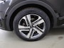 Kia Sorento 1.6 T-GDI Plug-in Hybrid 4WD ExecutiveLine 7p. | Trekhaak | Panoramaschuifdak | 360 Camera | Stoelventilatie | Head-up display | Keyless | Dodehoekcamera | Bose Premium Sound |