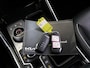 Kia Sorento 1.6 T-GDI Plug-in Hybrid 4WD ExecutiveLine 7p. | Trekhaak | Panoramaschuifdak | 360 Camera | Stoelventilatie | Head-up display | Keyless | Dodehoekcamera | Bose Premium Sound |