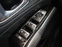 Kia Sorento 1.6 T-GDI Plug-in Hybrid 4WD ExecutiveLine 7p. | Trekhaak | Panoramaschuifdak | 360 Camera | Stoelventilatie | Head-up display | Keyless | Dodehoekcamera | Bose Premium Sound |