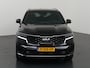 Kia Sorento 1.6 T-GDI Plug-in Hybrid 4WD ExecutiveLine 7p. | Trekhaak | Panoramaschuifdak | 360 Camera | Stoelventilatie | Head-up display | Keyless | Dodehoekcamera | Bose Premium Sound |