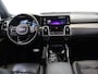 Kia Sorento 1.6 T-GDI Plug-in Hybrid 4WD ExecutiveLine 7p. | Trekhaak | Panoramaschuifdak | 360 Camera | Stoelventilatie | Head-up display | Keyless | Dodehoekcamera | Bose Premium Sound |