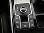 Kia Sorento 1.6 T-GDI Plug-in Hybrid 4WD ExecutiveLine 7p. | Trekhaak | Panoramaschuifdak | 360 Camera | Stoelventilatie | Head-up display | Keyless | Dodehoekcamera | Bose Premium Sound |