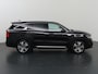 Kia Sorento 1.6 T-GDI Plug-in Hybrid 4WD ExecutiveLine 7p. | Trekhaak | Panoramaschuifdak | 360 Camera | Stoelventilatie | Head-up display | Keyless | Dodehoekcamera | Bose Premium Sound |