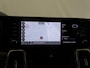 Kia Sorento 1.6 T-GDI Plug-in Hybrid 4WD ExecutiveLine 7p. | Trekhaak | Panoramaschuifdak | 360 Camera | Stoelventilatie | Head-up display | Keyless | Dodehoekcamera | Bose Premium Sound |