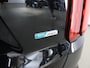 Kia Sorento 1.6 T-GDI Plug-in Hybrid 4WD ExecutiveLine 7p. | Trekhaak | Panoramaschuifdak | 360 Camera | Stoelventilatie | Head-up display | Keyless | Dodehoekcamera | Bose Premium Sound |