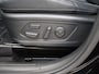 Kia Sorento 1.6 T-GDI Plug-in Hybrid 4WD ExecutiveLine 7p. | Trekhaak | Panoramaschuifdak | 360 Camera | Stoelventilatie | Head-up display | Keyless | Dodehoekcamera | Bose Premium Sound |
