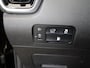 Kia Sorento 1.6 T-GDI Plug-in Hybrid 4WD ExecutiveLine 7p. | Trekhaak | Panoramaschuifdak | 360 Camera | Stoelventilatie | Head-up display | Keyless | Dodehoekcamera | Bose Premium Sound |