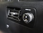 Kia Sorento 1.6 T-GDI Plug-in Hybrid 4WD ExecutiveLine 7p. | Trekhaak | Panoramaschuifdak | 360 Camera | Stoelventilatie | Head-up display | Keyless | Dodehoekcamera | Bose Premium Sound |