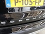 Kia Sorento 1.6 T-GDI Plug-in Hybrid 4WD ExecutiveLine 7p. | Trekhaak | Panoramaschuifdak | 360 Camera | Stoelventilatie | Head-up display | Keyless | Dodehoekcamera | Bose Premium Sound |