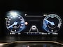 Kia Sorento 1.6 T-GDI Plug-in Hybrid 4WD ExecutiveLine 7p. | Trekhaak | Panoramaschuifdak | 360 Camera | Stoelventilatie | Head-up display | Keyless | Dodehoekcamera | Bose Premium Sound |