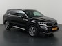 Kia Sorento 1.6 T-GDI Plug-in Hybrid 4WD ExecutiveLine 7p. | Trekhaak | Panoramaschuifdak | 360 Camera | Stoelventilatie | Head-up display | Keyless | Dodehoekcamera | Bose Premium Sound |