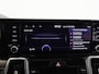 Kia Sorento 1.6 T-GDI Plug-in Hybrid 4WD ExecutiveLine 7p. | Trekhaak | Panoramaschuifdak | 360 Camera | Stoelventilatie | Head-up display | Keyless | Dodehoekcamera | Bose Premium Sound |