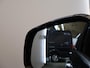 Kia Sorento 1.6 T-GDI Plug-in Hybrid 4WD ExecutiveLine 7p. | Trekhaak | Panoramaschuifdak | 360 Camera | Stoelventilatie | Head-up display | Keyless | Dodehoekcamera | Bose Premium Sound |