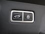 Kia Sorento 1.6 T-GDI Plug-in Hybrid 4WD ExecutiveLine 7p. | Trekhaak | Panoramaschuifdak | 360 Camera | Stoelventilatie | Head-up display | Keyless | Dodehoekcamera | Bose Premium Sound |