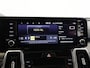 Kia Sorento 1.6 T-GDI Plug-in Hybrid 4WD ExecutiveLine 7p. | Trekhaak | Panoramaschuifdak | 360 Camera | Stoelventilatie | Head-up display | Keyless | Dodehoekcamera | Bose Premium Sound |