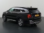 Kia Sorento 1.6 T-GDI Plug-in Hybrid 4WD ExecutiveLine 7p. | Trekhaak | Panoramaschuifdak | 360 Camera | Stoelventilatie | Head-up display | Keyless | Dodehoekcamera | Bose Premium Sound |