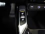 Kia Sorento 1.6 T-GDI Plug-in Hybrid 4WD ExecutiveLine 7p. | Trekhaak | Panoramaschuifdak | 360 Camera | Stoelventilatie | Head-up display | Keyless | Dodehoekcamera | Bose Premium Sound |