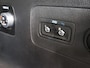 Kia Sorento 1.6 T-GDI Plug-in Hybrid 4WD ExecutiveLine 7p. | Trekhaak | Panoramaschuifdak | 360 Camera | Stoelventilatie | Head-up display | Keyless | Dodehoekcamera | Bose Premium Sound |