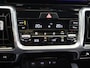 Kia Sorento 1.6 T-GDI Plug-in Hybrid 4WD ExecutiveLine 7p. | Trekhaak | Panoramaschuifdak | 360 Camera | Stoelventilatie | Head-up display | Keyless | Dodehoekcamera | Bose Premium Sound |