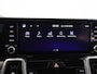 Kia Sorento 1.6 T-GDI Plug-in Hybrid 4WD ExecutiveLine 7p. | Trekhaak | Panoramaschuifdak | 360 Camera | Stoelventilatie | Head-up display | Keyless | Dodehoekcamera | Bose Premium Sound |