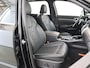 Kia Sorento 1.6 T-GDI Plug-in Hybrid 4WD ExecutiveLine 7p. | Trekhaak | Panoramaschuifdak | 360 Camera | Stoelventilatie | Head-up display | Keyless | Dodehoekcamera | Bose Premium Sound |