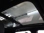 Kia Sorento 1.6 T-GDI Plug-in Hybrid 4WD ExecutiveLine 7p. | Trekhaak | Panoramaschuifdak | 360 Camera | Stoelventilatie | Head-up display | Keyless | Dodehoekcamera | Bose Premium Sound |