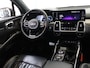 Kia Sorento 1.6 T-GDI Plug-in Hybrid 4WD ExecutiveLine 7p. | Trekhaak | Panoramaschuifdak | 360 Camera | Stoelventilatie | Head-up display | Keyless | Dodehoekcamera | Bose Premium Sound |