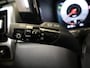 Kia Sorento 1.6 T-GDI Plug-in Hybrid 4WD ExecutiveLine 7p. | Trekhaak | Panoramaschuifdak | 360 Camera | Stoelventilatie | Head-up display | Keyless | Dodehoekcamera | Bose Premium Sound |