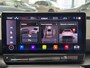 CUPRA Formentor 1.4 e-Hybrid VZ Performance / Pano / 360 camera /