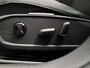 CUPRA Formentor 1.4 e-Hybrid VZ Performance / Pano / 360 camera /