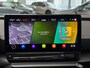 CUPRA Formentor 1.4 e-Hybrid VZ Performance / Pano / 360 camera /