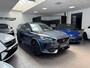CUPRA Formentor 1.4 e-Hybrid VZ Performance / Pano / 360 camera /