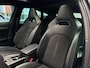 CUPRA Formentor 1.4 e-Hybrid VZ Performance / Pano / 360 camera /