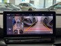 CUPRA Formentor 1.4 e-Hybrid VZ Performance / Pano / 360 camera /