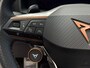 CUPRA Formentor 1.4 e-Hybrid VZ Performance / Pano / 360 camera /