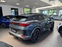 CUPRA Formentor 1.4 e-Hybrid VZ Performance / Pano / 360 camera /