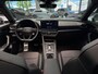CUPRA Formentor 1.4 e-Hybrid VZ Performance / Pano / 360 camera /