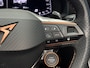 CUPRA Formentor 1.4 e-Hybrid VZ Performance / Pano / 360 camera /