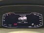 CUPRA Formentor 1.4 e-Hybrid VZ Performance / Pano / 360 camera /