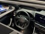 CUPRA Formentor 1.4 e-Hybrid VZ Performance / Pano / 360 camera /